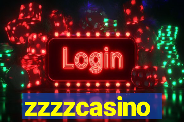 zzzzcasino