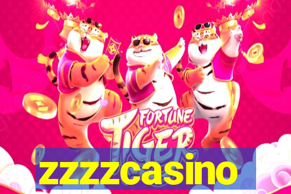 zzzzcasino