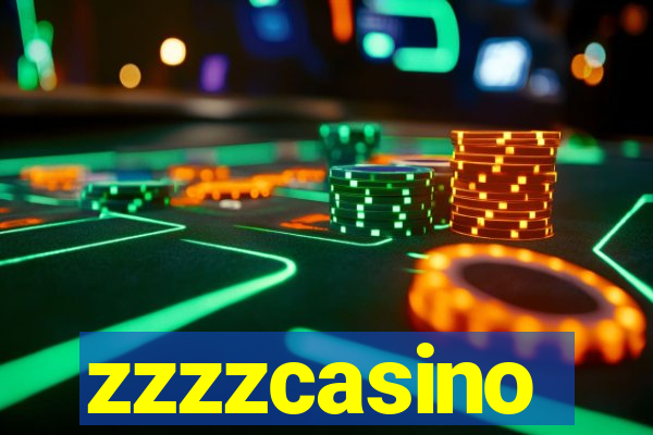 zzzzcasino