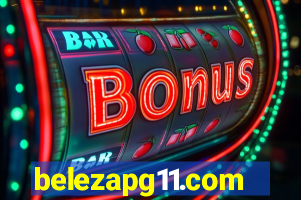 belezapg11.com