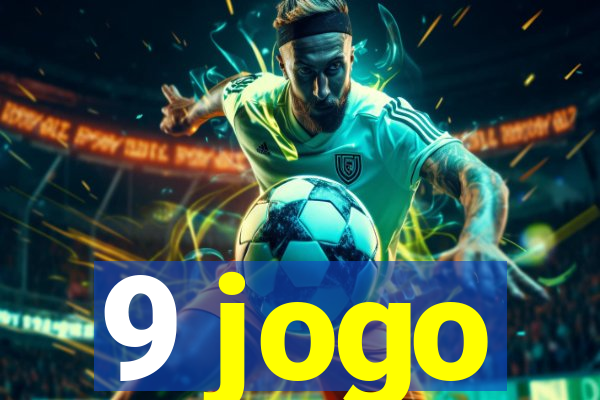 9 jogo