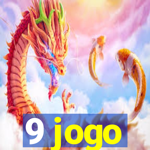 9 jogo