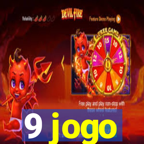 9 jogo