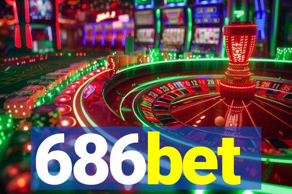 686bet