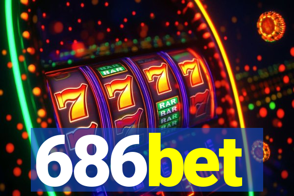 686bet