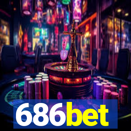 686bet