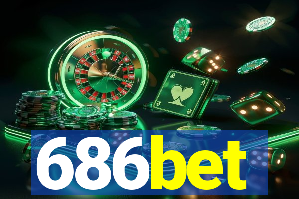 686bet