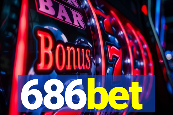 686bet