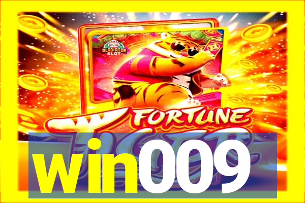 win009