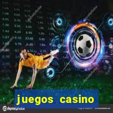 juegos casino gratis pop slots