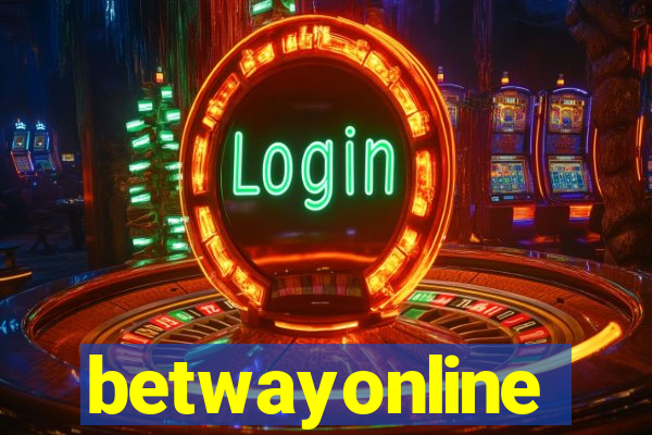 betwayonline