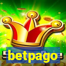 betpago