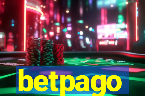 betpago