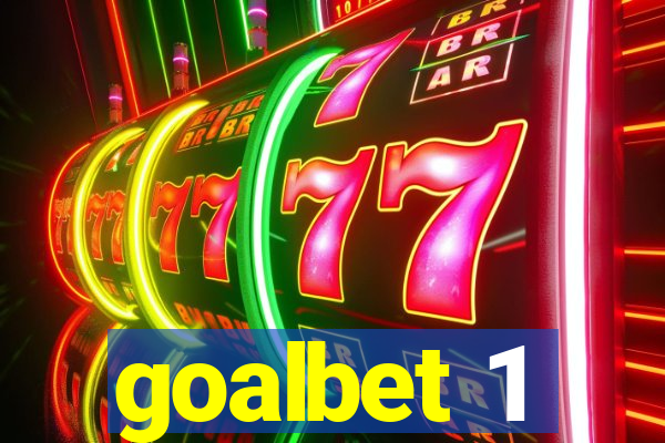 goalbet 1