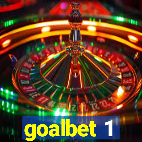 goalbet 1