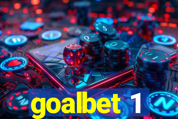 goalbet 1