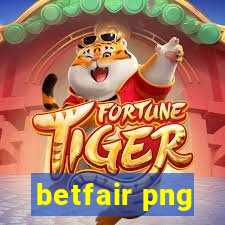 betfair png