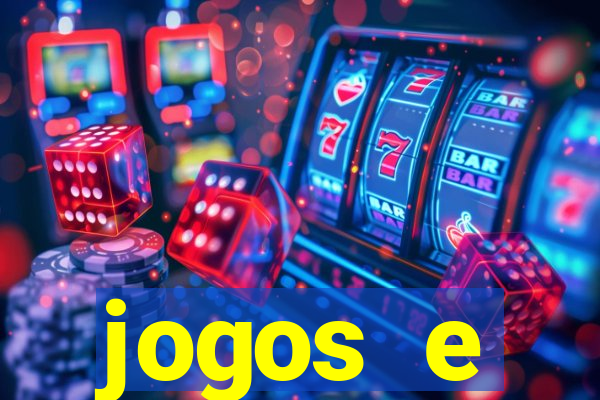 jogos e brincadeiras sobre diversidade cultural