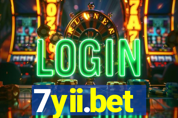 7yii.bet