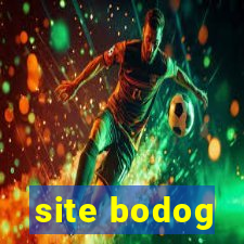 site bodog