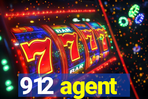 912 agent