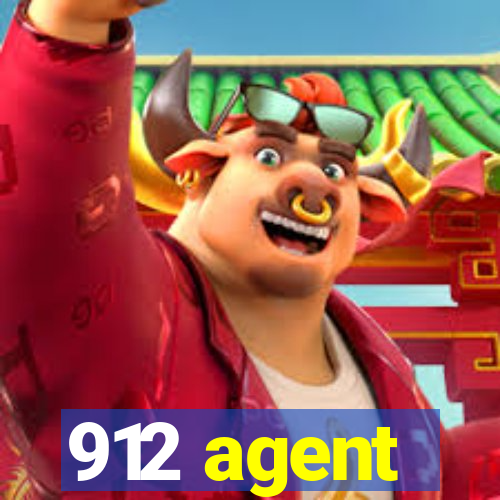 912 agent