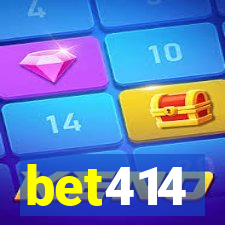 bet414