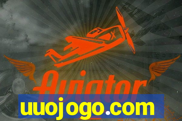 uuojogo.com