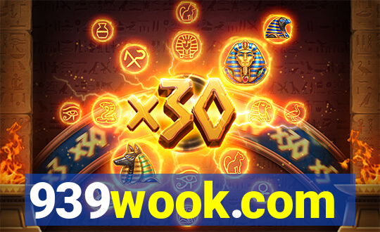 939wook.com