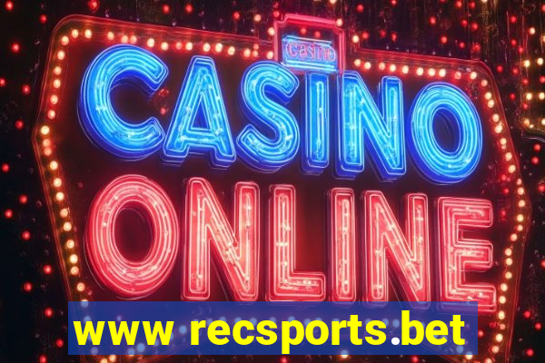 www recsports.bet