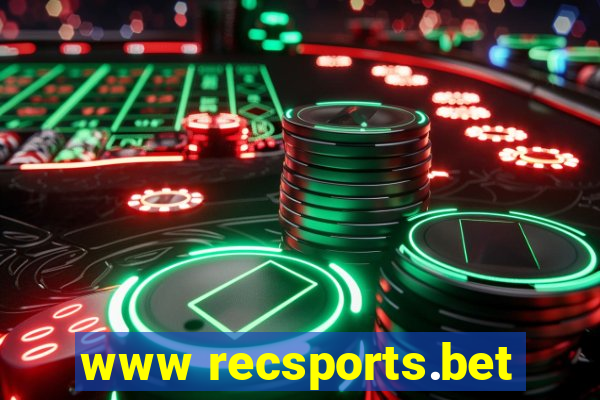 www recsports.bet