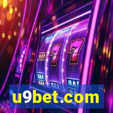 u9bet.com