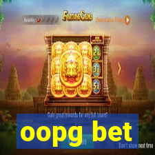 oopg bet