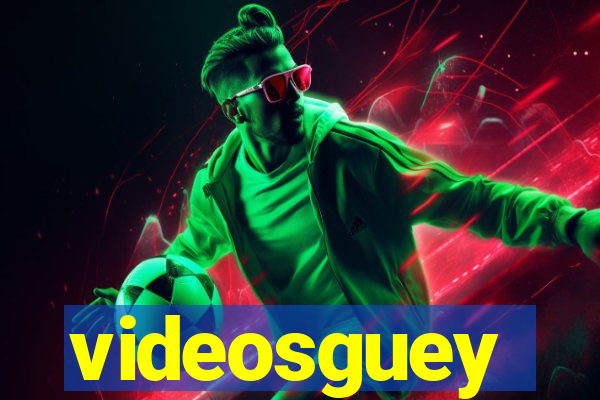 videosguey