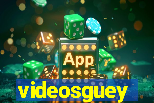 videosguey