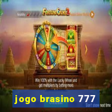 jogo brasino 777