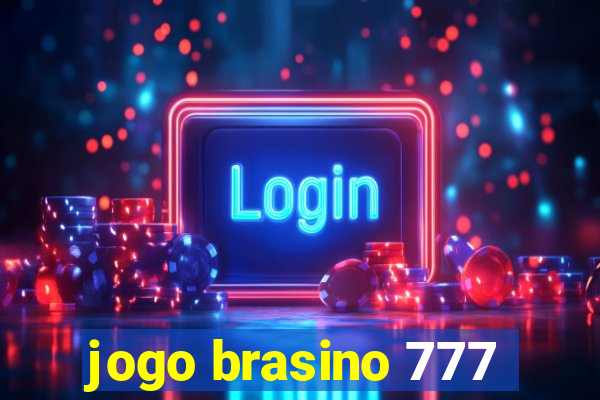 jogo brasino 777