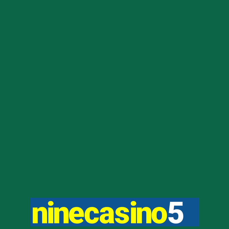 ninecasino5