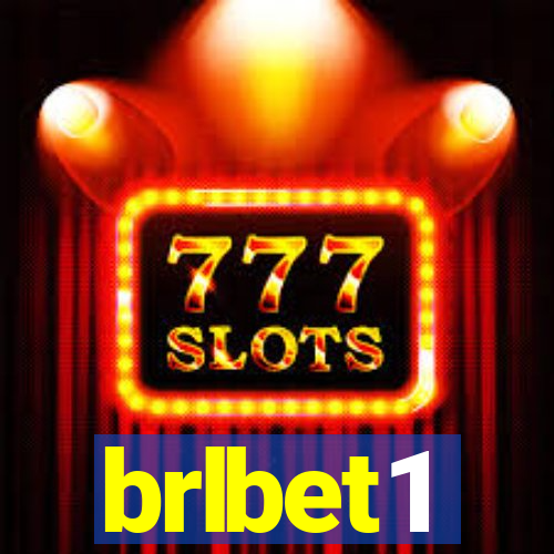 brlbet1