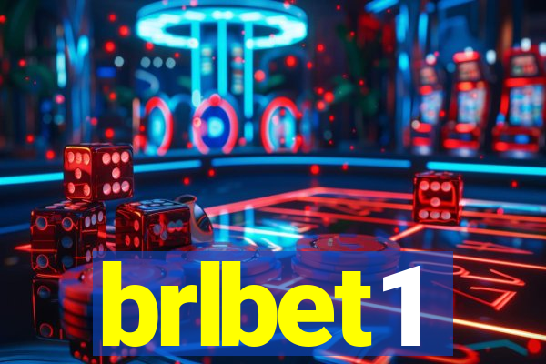 brlbet1