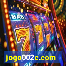 jogo002c.com