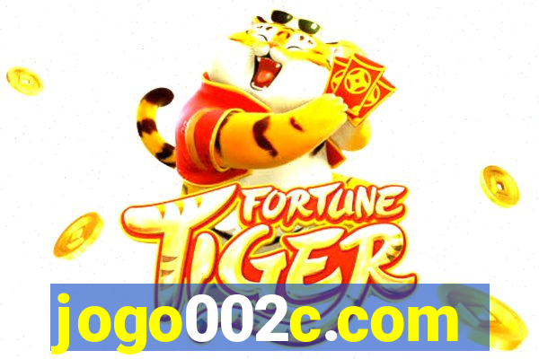 jogo002c.com