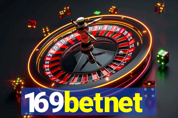 169betnet