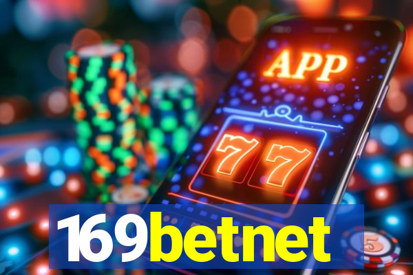 169betnet