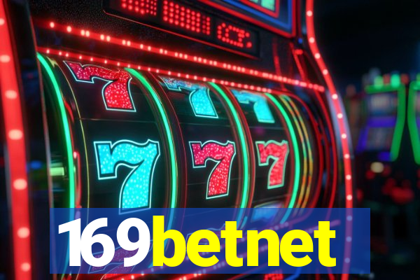 169betnet