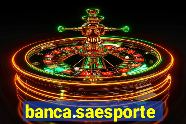 banca.saesportes.com