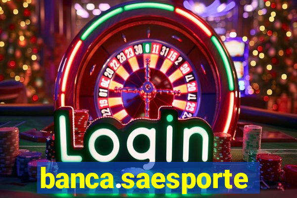 banca.saesportes.com