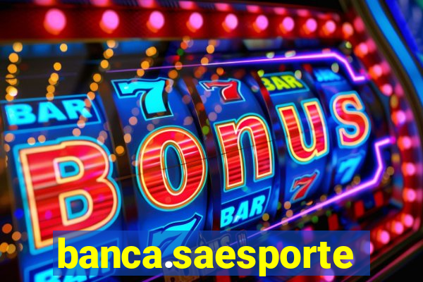 banca.saesportes.com