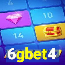 6gbet4