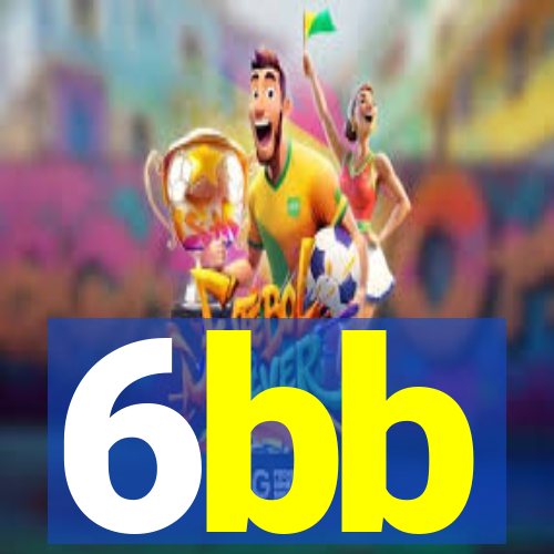 6bb